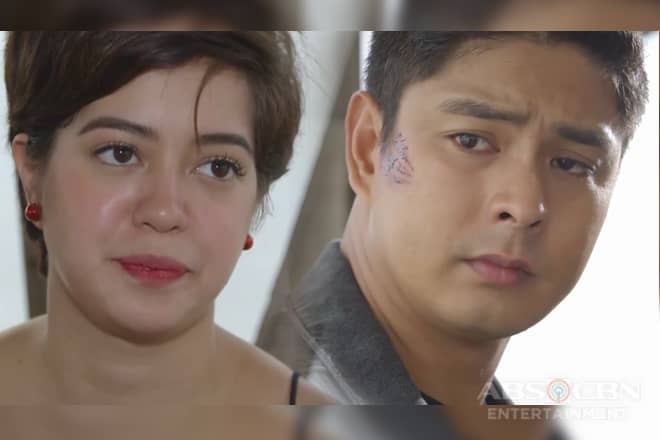 coco martin ang probinsyano leading ladies